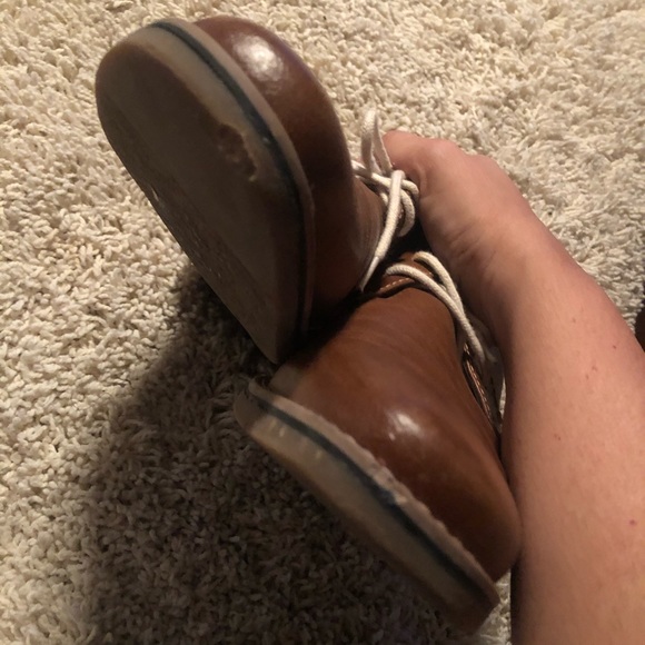 Sonoma Chukka Boots - Picture 8 of 8